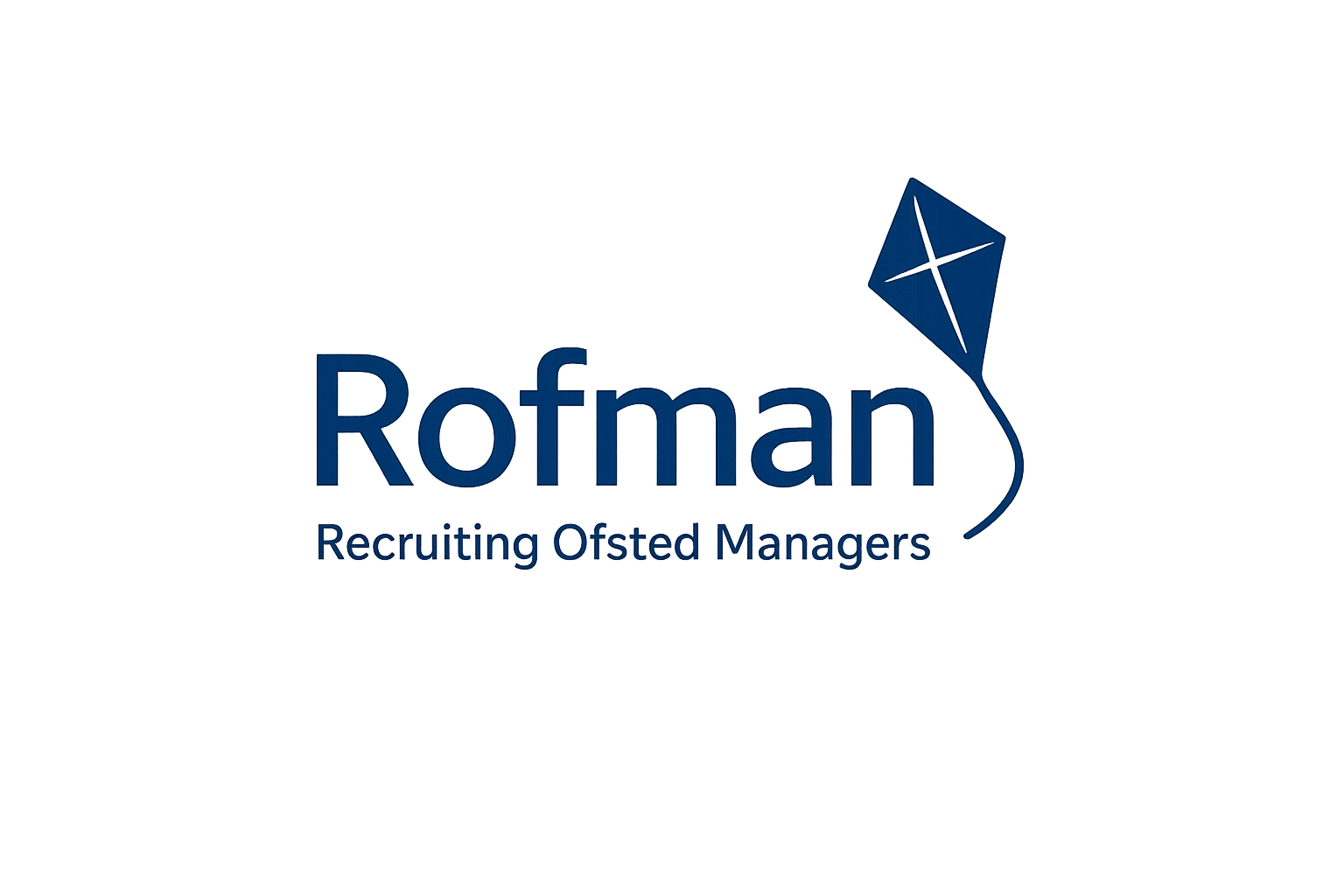 Rofman - Recruiting Ofsted Managers