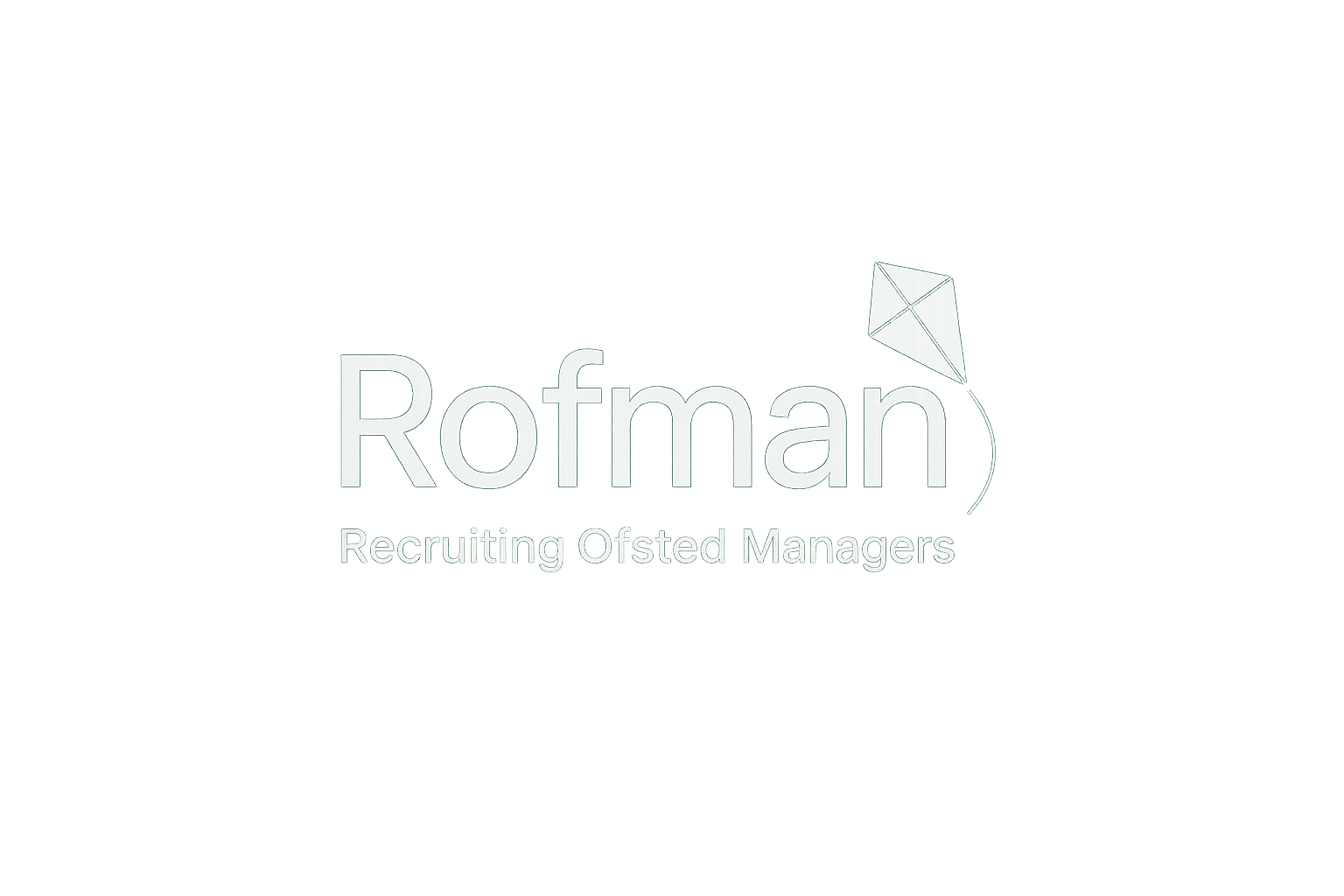 Rofman Logo